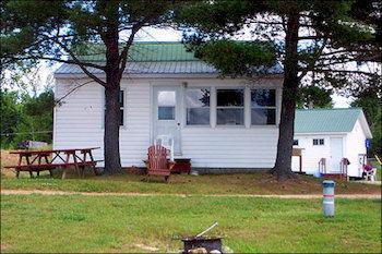 Kring'S Cottages Cloyne Exteriör bild