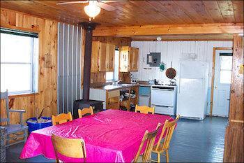 Kring'S Cottages Cloyne Exteriör bild