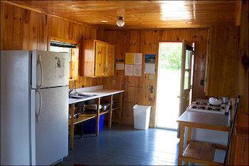 Kring'S Cottages Cloyne Exteriör bild